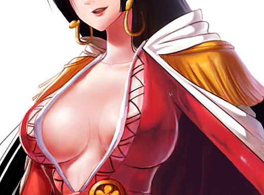 历时三年的汉库克