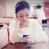 李锐123的头像