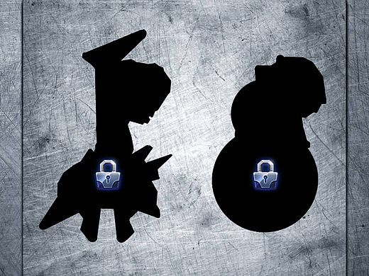 王者荣耀周边设计--将进酒李白高渐离