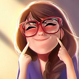 日光倾城sunjie的头像