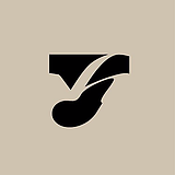 杨杨yann的头像