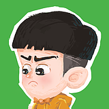 越宫门的头像