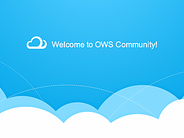 HUAWEI OWS
