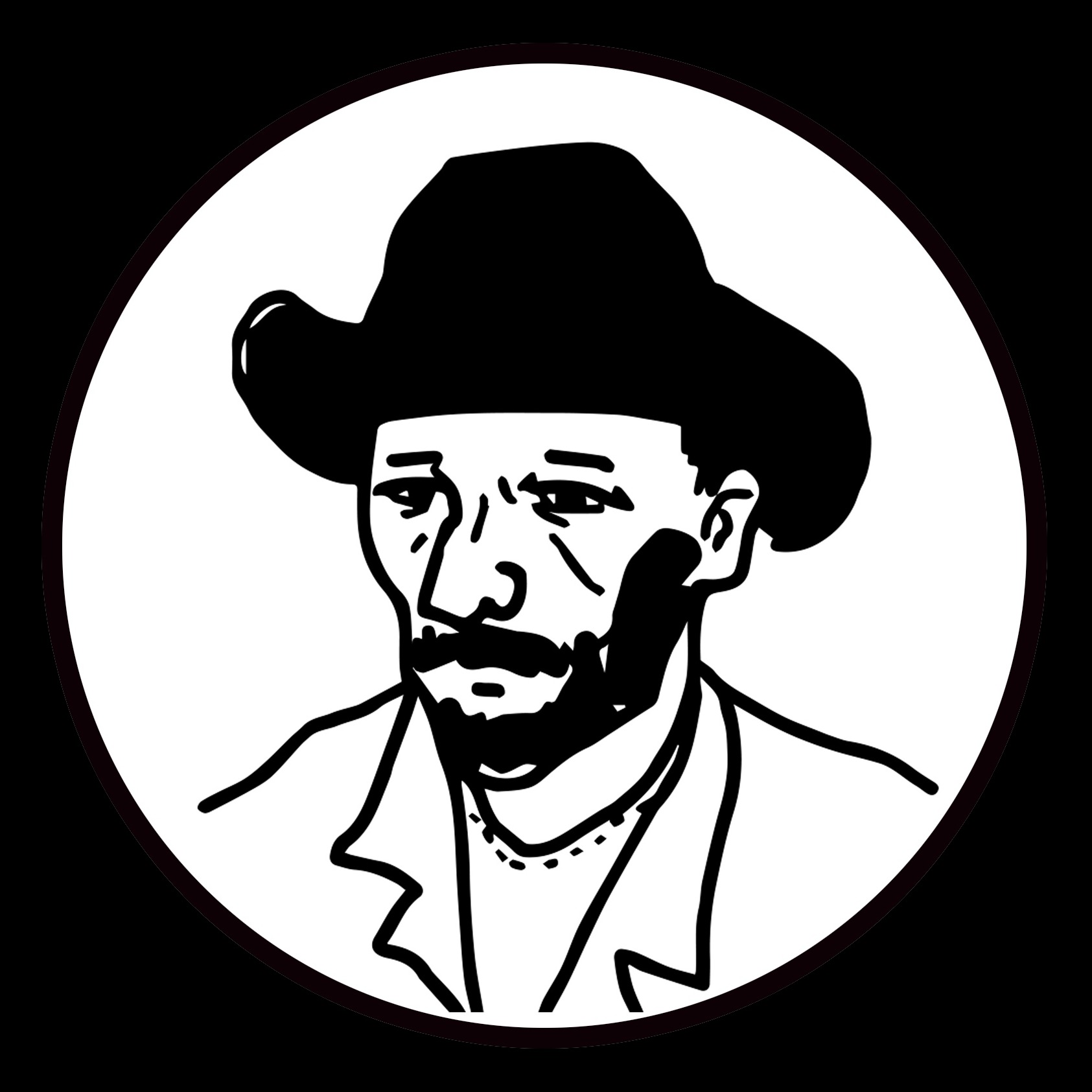 分享一组油画作品#北京成人画室梵高之路