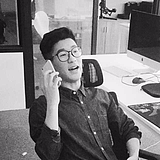 于晓航的头像