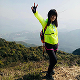 Amy0128的头像