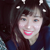 GULA_FYQ的头像