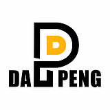 DAPENG丶的头像
