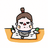 wwwLINGA的头像