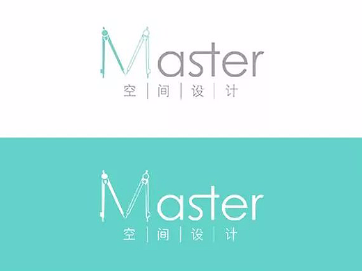 VI设计MASTER室内装修设计电商淘宝详情页设计logo设计