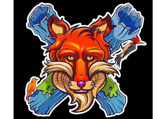 臨摹作品（個(gè)人主頁-ZMjIyMjUyNzI=） - 創(chuàng)作習(xí)作 - 站酷設(shè)計(jì)師楓墨君原創(chuàng)素材 - 站酷ZCOOL