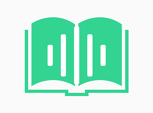 读书声APP（已上线）