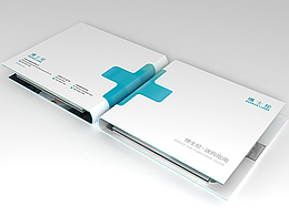 博士伦选型手册