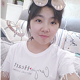 白茶清欢无别事ZT的头像