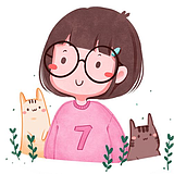 小summer小的头像
