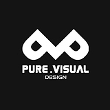 PureVisual的头像