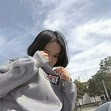 崔浩琦的头像