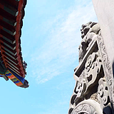 songyatong的头像