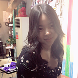 YERUIFENG的头像