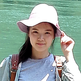 1鱼大侠的头像
