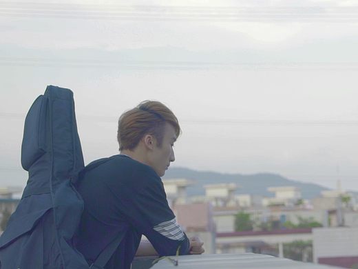 网红餐饮创意形象短片《有态度敢敢物》（个人主页-ZMjM0MjczMDQ=） - 短片 - 站酷设计师吴广星原创素材 - 站酷ZCOOL