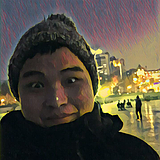 大锅锅的头像