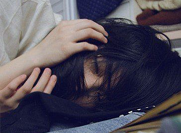 BANNER（個(gè)人主頁(yè)-ZMjMwNTY0MDA=） - 運(yùn)營(yíng)設(shè)計(jì) - 站酷設(shè)計(jì)師念念1216原創(chuàng)素材 - 站酷ZCOOL