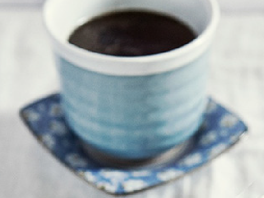 咖啡店一周年庆海报（个人主页-ZMTM3OTQ0NDg=） - 移动端网页 - 站酷设计师钱走召原创素材 - 站酷ZCOOL