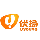 Uyoung优扬的头像