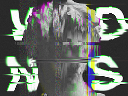 教程