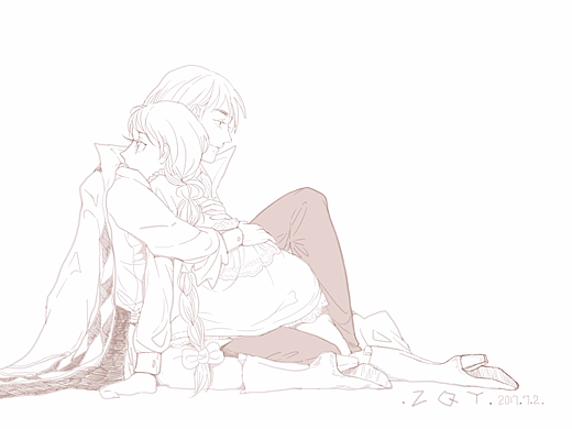 哈爾同人（個(gè)人主頁-ZMjM1OTkxNTI=） - 創(chuàng)作習(xí)作 - 站酷設(shè)計(jì)師一小朵云云云原創(chuàng)素材 - 站酷ZCOOL