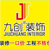 ZBJC的头像