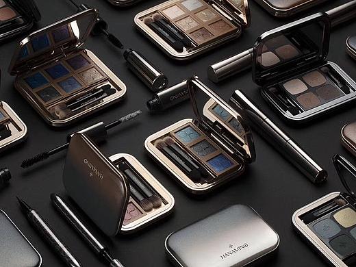 彩装产品设计、拍摄及海报（个人主页-ZMzQ4MTIwMjg=） - 图案 - 站酷设计师ken19830717原创素材 - 站酷ZCOOL