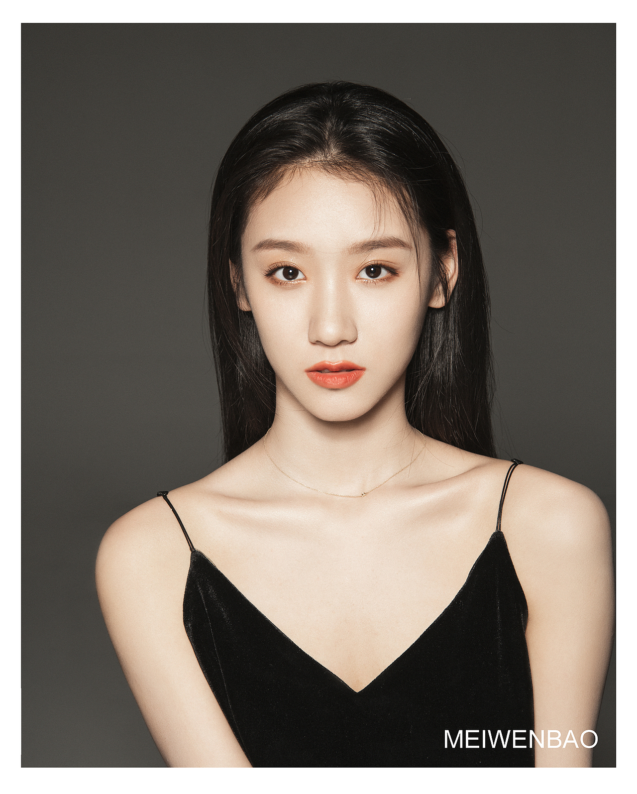 写真摄影,艺术照拍摄,肖像照拍照