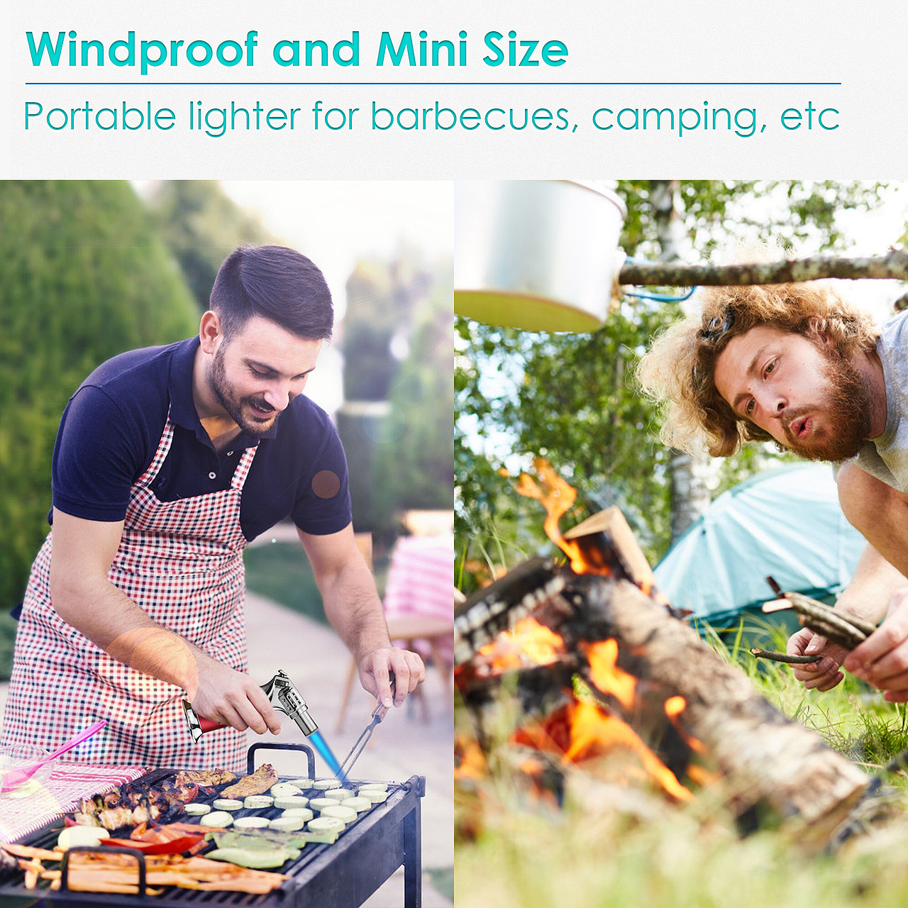 喷火枪（图ZMjM0NTA1OTY4） - 电商 - 站酷设计师甜辣稀粥原创素材 - 站酷ZCOOL