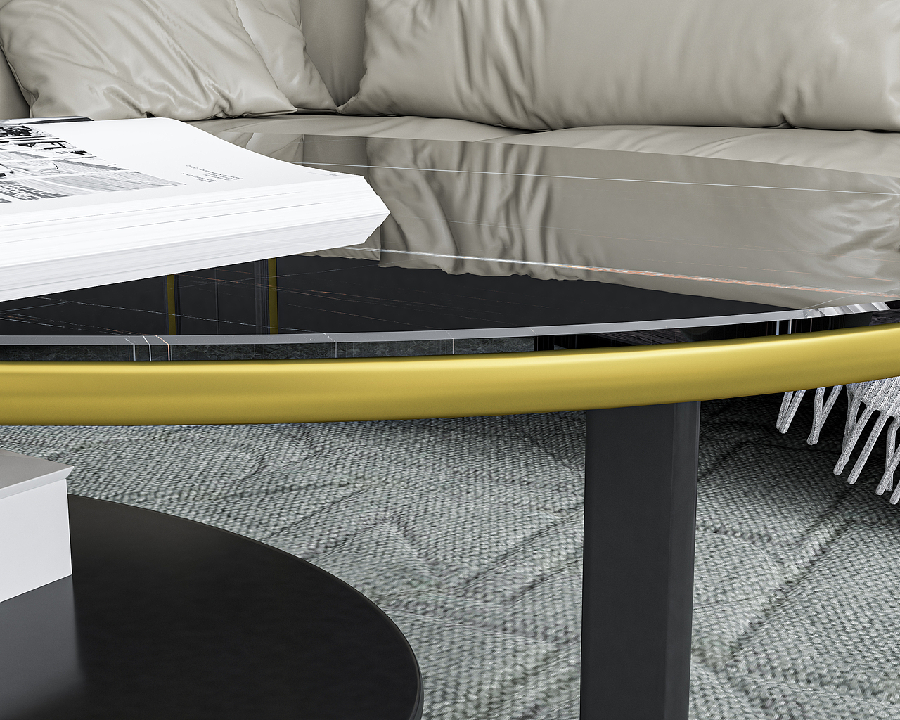 2020混子日常4（图ZMjM3MTI2NjE2） - 生活用品 - 站酷设计师勿扰人Norman原创素材 - 站酷ZCOOL