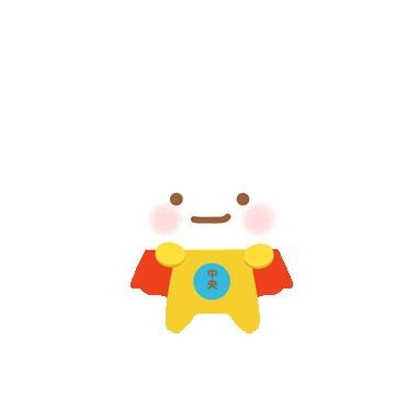 広末凉粉儿的个人主页（背景预览） - 主页背景设置 - 站酷设计师広末凉粉儿原创素材 - 站酷ZCOOL