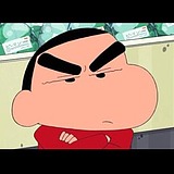 Trakerboom的头像