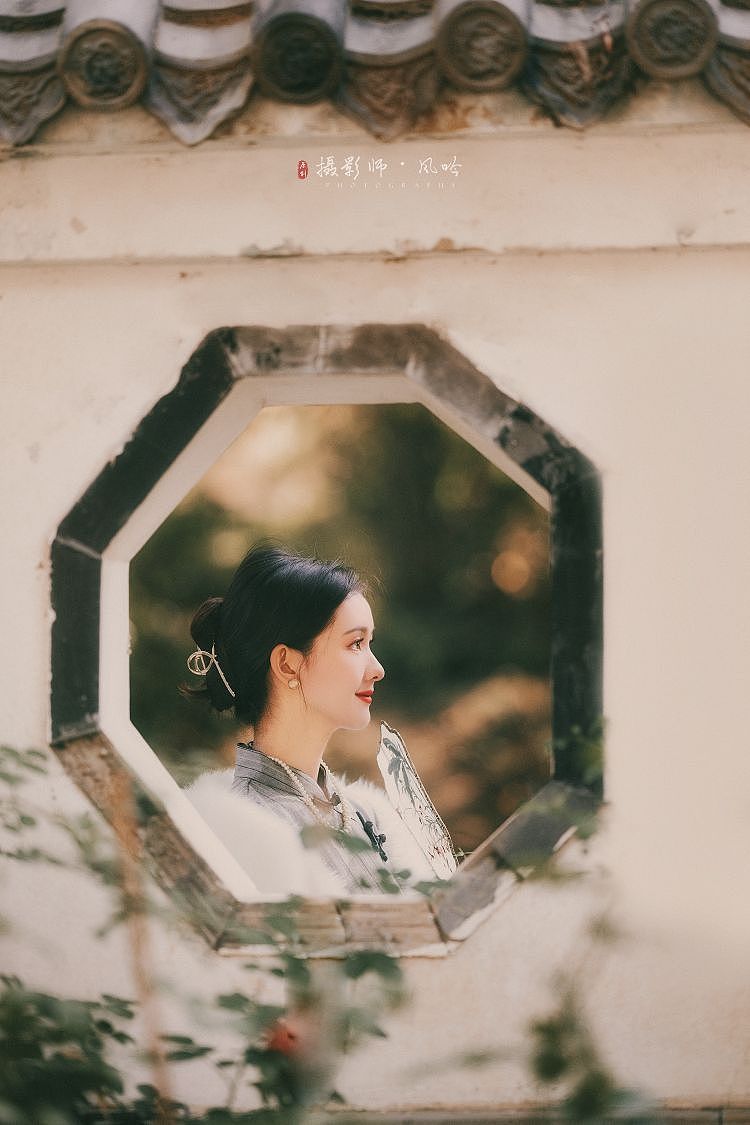 我的余光中都是你（图ZMzUzNDY1Mjk2） - 人像摄影 - 站酷设计师广陵散429原创素材 - 站酷ZCOOL