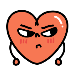 超可爱表情包“彩虹小心心”（图ZNjY3OTY5Mjg=） - 网络表情 - 站酷设计师HELLOGAO7777777原创素材 - 站酷ZCOOL