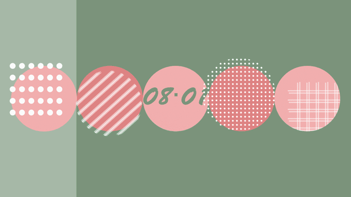 ECAbrams 练习（图ZMTIzOTIzODg0） - Motion Graphic - 站酷设计师dearplant原创素材 - 站酷ZCOOL