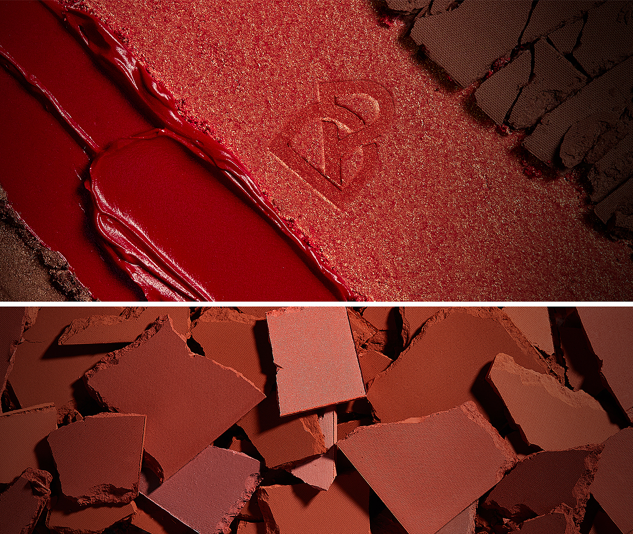 料体创意图（图ZMjkzMDQ1NjIw） - 产品摄影 - 站酷设计师产蜜多媒体工作室原创素材 - 站酷ZCOOL