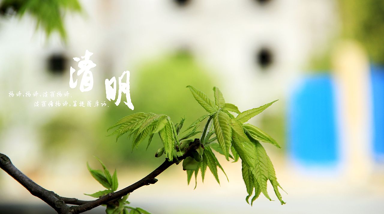 大桥下的石头（图ZODkzMzkxNg==） - 风光摄影 - 站酷设计师半道子原创素材 - 站酷ZCOOL