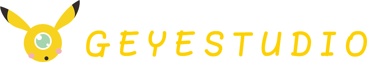 队长——皮丘<br>记者:皮丘队长!<br>你觉得宇宙战争会一直持续下去吗?<br>皮丘说:未来宇宙战局会怎么走,我也不知道。<br>但生活正是因为有了这种未知,<br>而充满了期待,不是嘛!<br>记者:嗯嗯,这样就可以回家看宠物小精灵吧!<br>