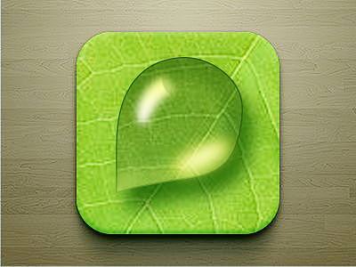 拟物图标（图ZODc4MDkwNjA=） - Logo - 站酷设计师余果儿原创素材 - 站酷ZCOOL