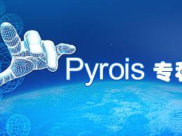 banner及图标设计