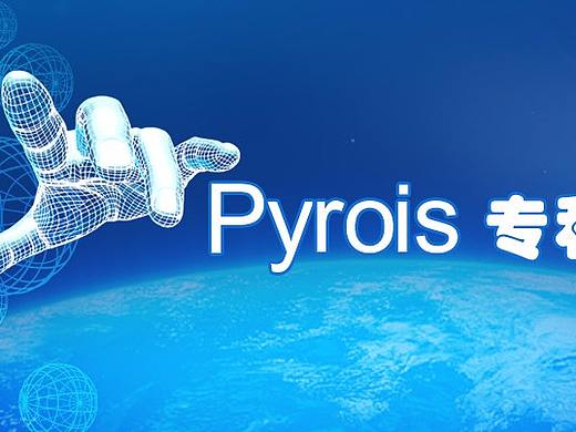 banner及图标设计（个人主页-ZMjgyMzYyMjA=） - 运营设计 - 站酷设计师云端有晴天原创素材 - 站酷ZCOOL