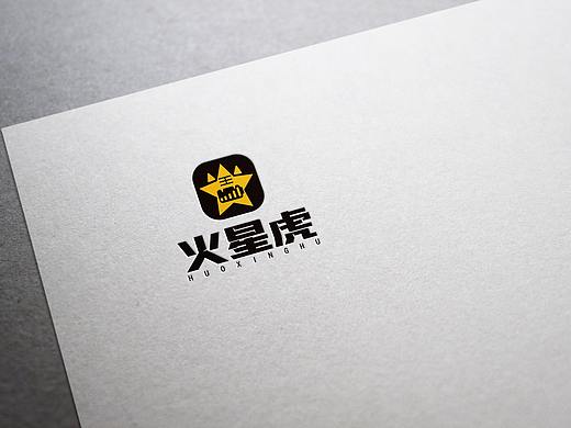 火星虎