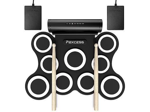 亞馬遜兒童架子鼓（個人主頁-ZNTYzOTMxODA=） - 其他平面 - 站酷設(shè)計師我是李胖胖原創(chuàng)素材 - 站酷ZCOOL