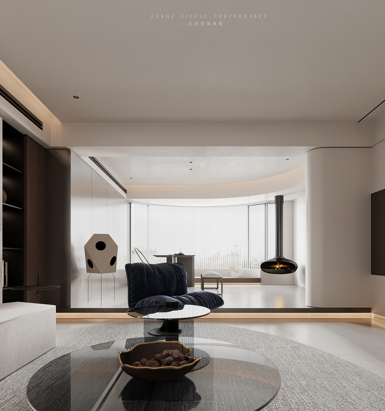 近期作品合集（图ZMjgxNjQzOTcy） - 家装设计 - 站酷设计师凡合视觉表现原创素材 - 站酷ZCOOL